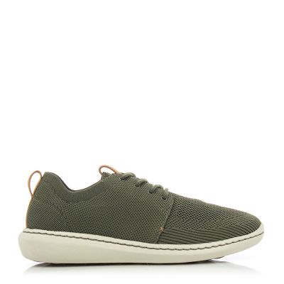 26138174-khaki201