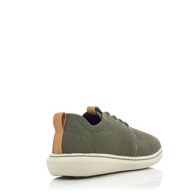 26138174-khaki201