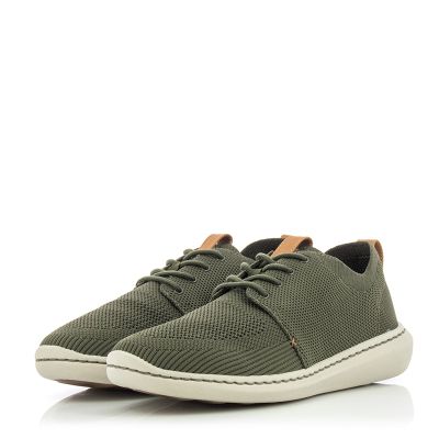26138174-khaki201