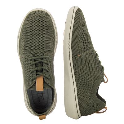 26138174-khaki201