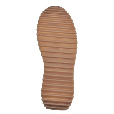 Дамски Сникърс TAMARIS - 1-23731-41-360 LEOPARD