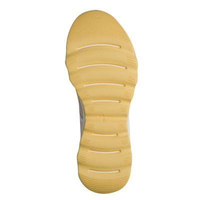 Дамски Маратонки TAMARIS - 1-23700-44-430 IVORY COMB