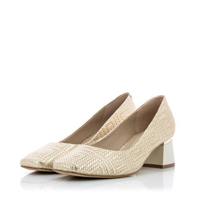 Токчета DONNA ITALIANA