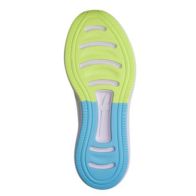 Дамски Маратонки TAMARIS - 1-23781-45-596 ROSE COMB