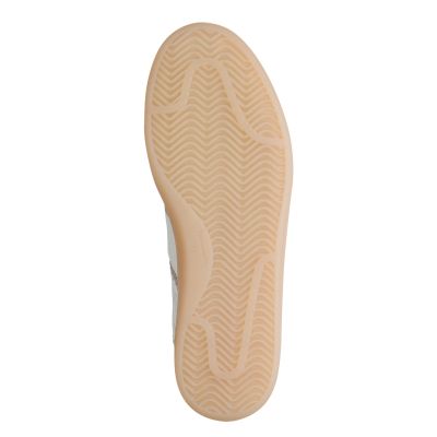 Дамски Сникърс TAMARIS - 1-23639-46-197 WHITE COMB