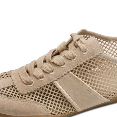 Дамски Ежедневни TAMARIS - 1-23608-46-400 BEIGE