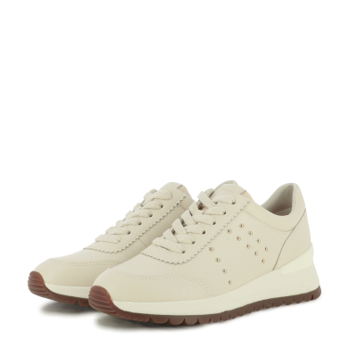 Дамски Сникърс GEOX - D6500B D DESYA PAPYRUS