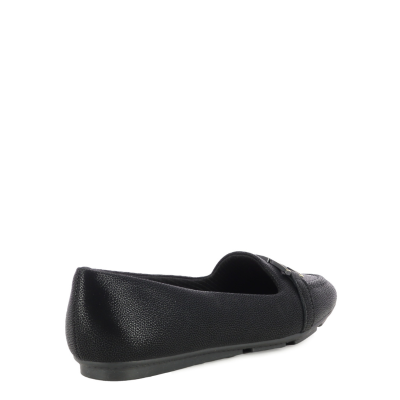 Дамски Мокасини PICCADILLY - 122037 MICHELE PRETO/PRETO