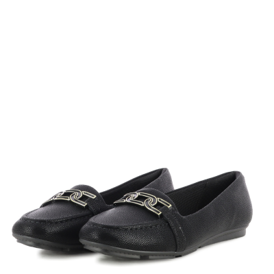 Дамски Мокасини PICCADILLY - 122037 MICHELE PRETO/PRETO