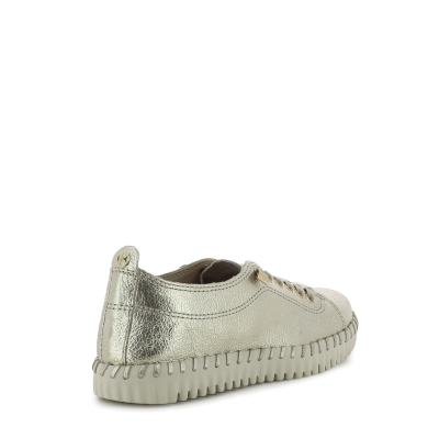 Дамски Ежедневни BOTTERO - 374102 BOTTWISTER DOURADO