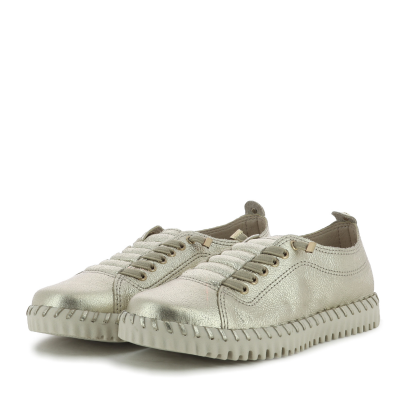 Дамски Ежедневни BOTTERO - 374102 BOTTWISTER DOURADO