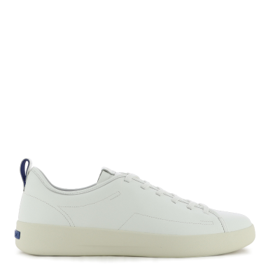 Мъжки Сникърс GEOX - U655KA U GXCP-01 NAVY