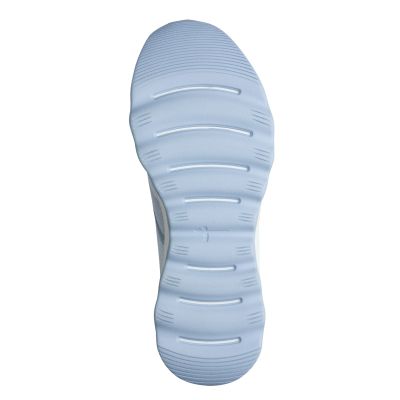 Дамски Маратонки TAMARIS - 1-23700-44-895 LT. BLUE COMB