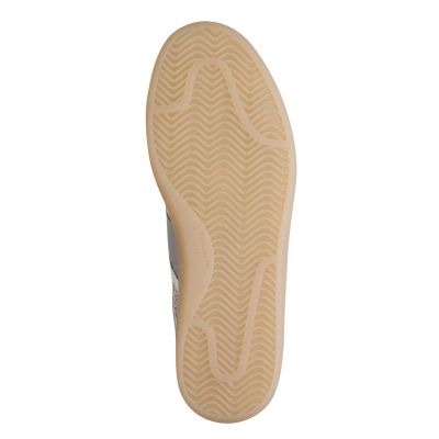 Дамски Сникърс TAMARIS - 1-23639-46-957 PLATINUM