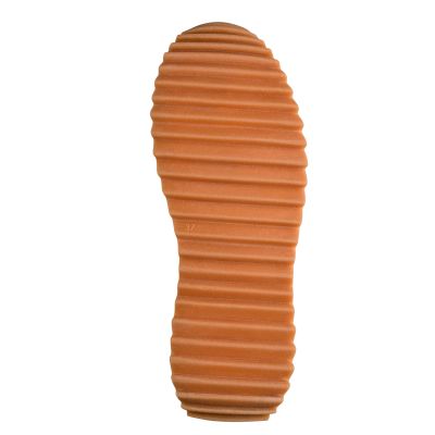 Дамски Сникърс TAMARIS - 1-23731-41-8A2 DENIM