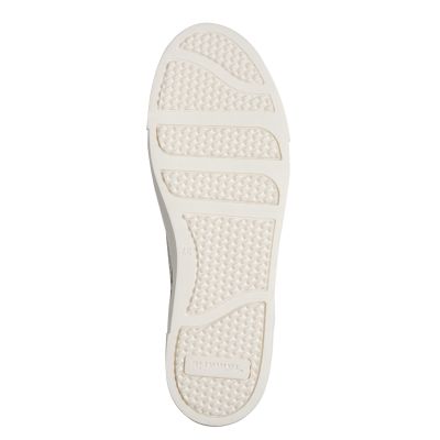 Дамски Сникърс TAMARIS - 1-23314-46-483 BEIGE SNAKE