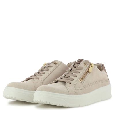 Дамски Сникърс LEGERO - 2-000434-4100 TASSO