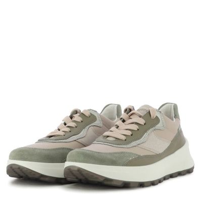 Дамски Сникърс LEGERO - 2-000462-7520 PINO