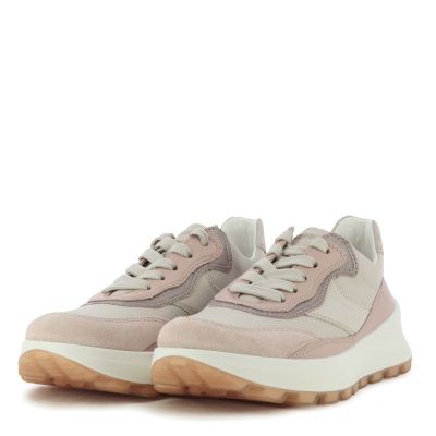 Дамски Сникърс LEGERO - 2-000462-5700 CIPRIA