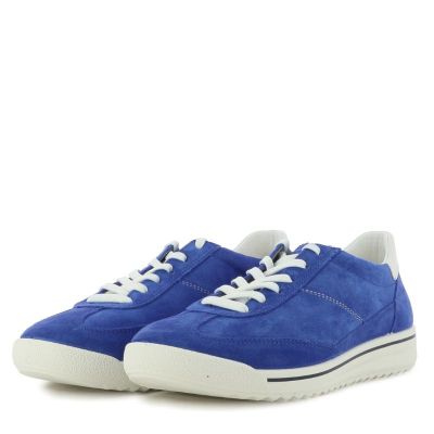 Дамски Сникърс LEGERO - 2-000449-8200 DARK COBALT