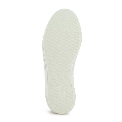 Дамски Сникърс LEGERO - 2-000431-9570 PLATIN