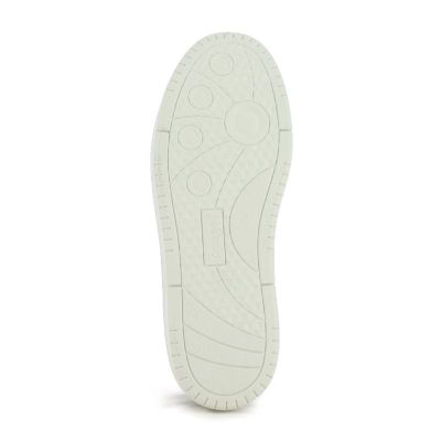 Дамски Сникърс LEGERO - 2-000249-7520 PINO