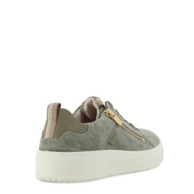 Дамски Сникърс LEGERO - 2-000249-7520 PINO