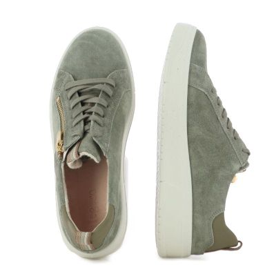 Дамски Сникърс LEGERO - 2-000249-7520 PINO