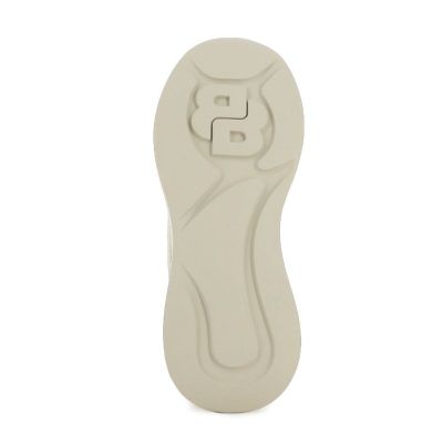 Дамски Сникърс BOSS - 50563370 B ICON RUNN CVSD OPEN WHITE