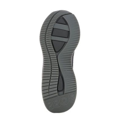 Мъжки Сникърс BOSS - 50523113 TTNM EVO SLON KNRSD BLACK