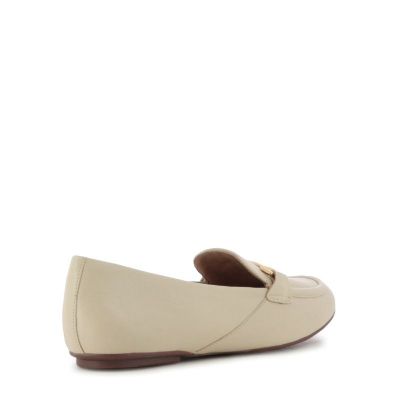 Дамски Мокасини WIRTH - 83004 PENELOPE LAMB