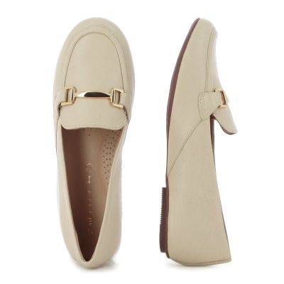 Дамски Мокасини WIRTH - 83004 PENELOPE LAMB