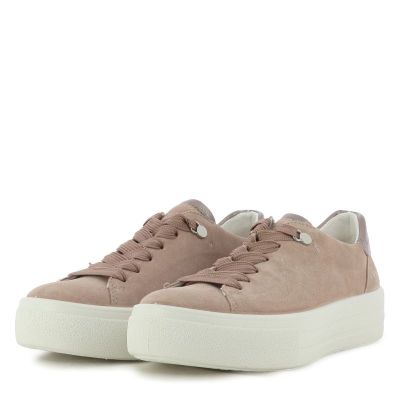 Дамски Сникърс LEGERO - 2-000429-4150 CREPE