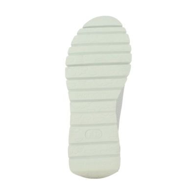Дамски Сникърс WONDERS - A-24101 ODISEI PLATA/AURA