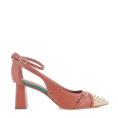 Токчета JORGE BISCHOFF - J22254012002 BRULEE