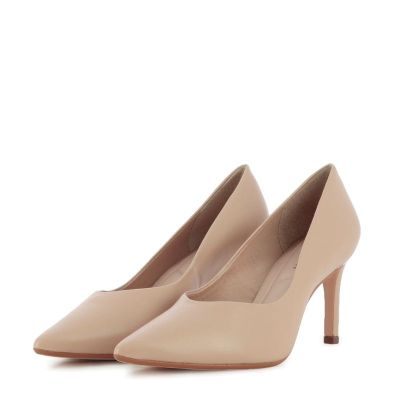 Токчета JORGE BISCHOFF - J18134001028 SAND