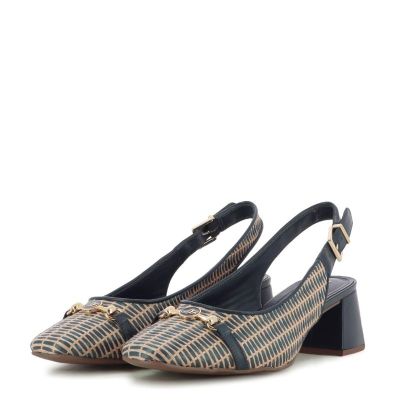 Токчета JORGE BISCHOFF - J16204026001 AREIA/NAUTICO