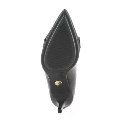 Токчета JORGE BISCHOFF - J14904033002 PRETO