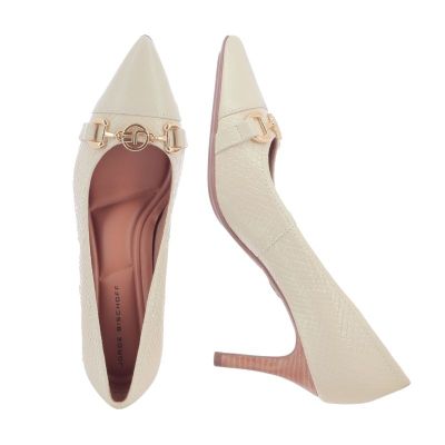 Токчета JORGE BISCHOFF - J14904033001 BRULEE