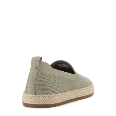 Мъжки Сникърс GEOX - U45DWA U PANTELLERIA SAND