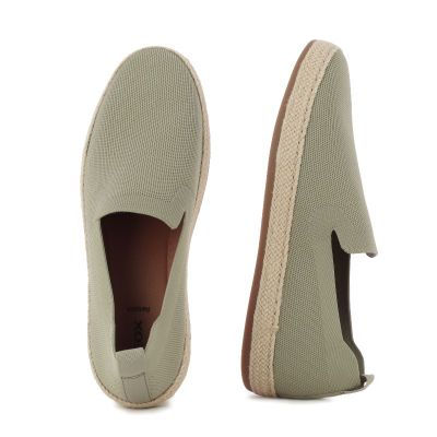 Мъжки Сникърс GEOX - U45DWA U PANTELLERIA SAND