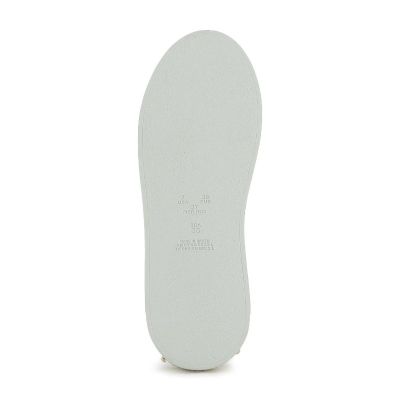 Дамски Сникърс JORGE BISCHOFF - J18784022001 OFF WHITE