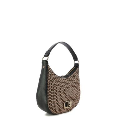 Класически Чанти JORGE BISCHOFF - JBGF01540002 NATURAL