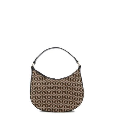 Класически Чанти JORGE BISCHOFF - JBGF01540002 NATURAL