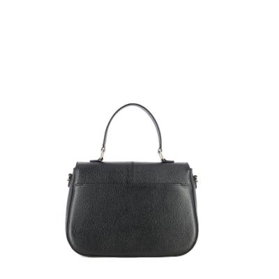 Класически Чанти JORGE BISCHOFF - JBGF01538003 PRETO