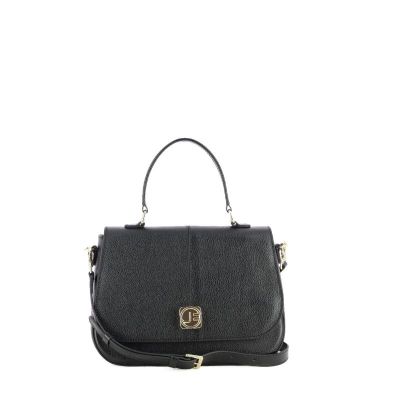 Класически Чанти JORGE BISCHOFF - JBGF01538003 PRETO