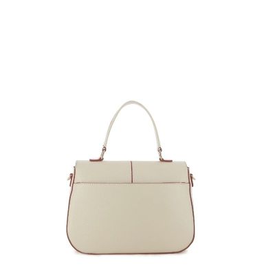 Класически Чанти JORGE BISCHOFF - JBGF01538002 BRULEE