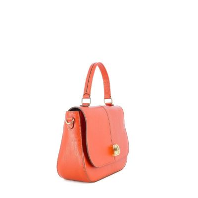 Класически Чанти JORGE BISCHOFF - JBGF01538001 LIRIO