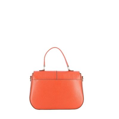 Класически Чанти JORGE BISCHOFF - JBGF01538001 LIRIO