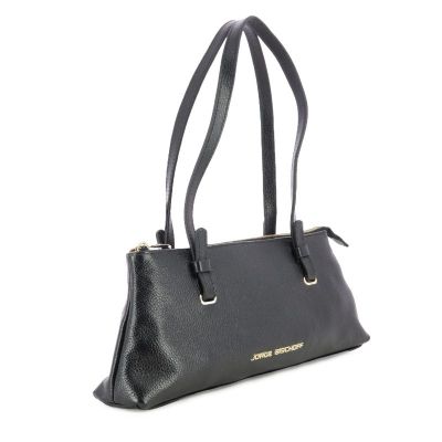 Класически Чанти JORGE BISCHOFF - JBGF01535003 PRETO